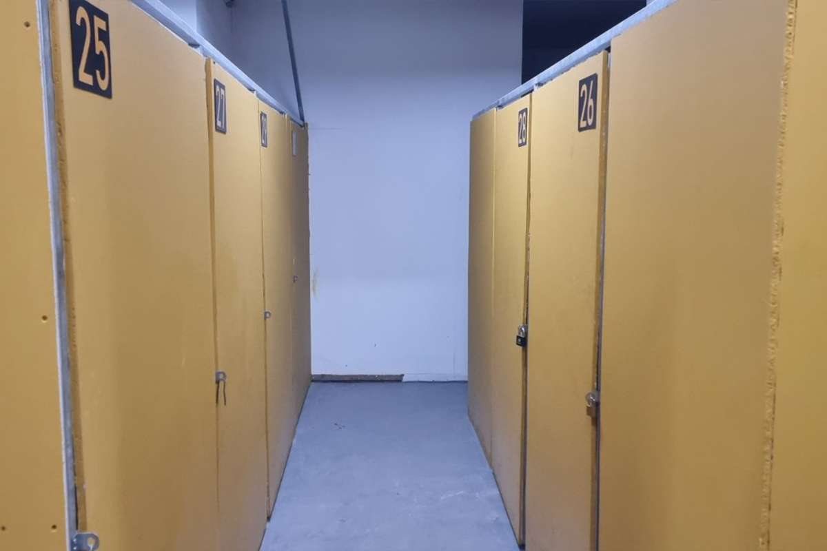 Αποθηκευτικοί Χώροι Αθήνα foto-3 Αποθηκευτικοί Χώροι Αθήνα