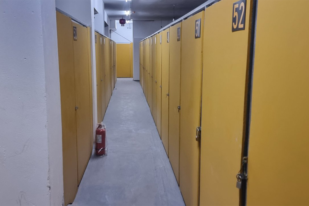 Αποθηκευτικοί Χώροι Αθήνα foto-5 Αποθηκευτικοί Χώροι Αθήνα